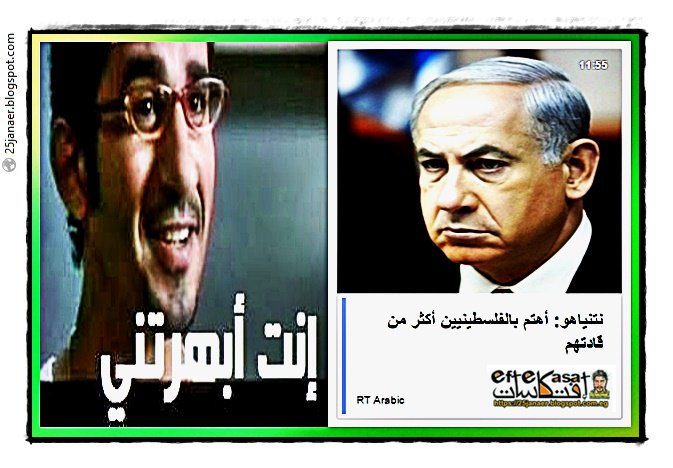 http://pbs.twimg.com/media/CppyI90WIAAh-xi.jpg