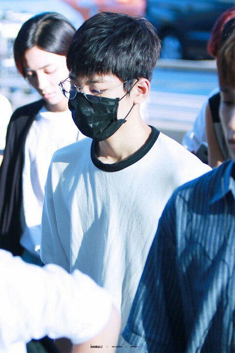 svtdays17's tweet photo. [HQ] 160811 #SEVENTEEN #세븐틴 #WONWOO #원우 cr:Wanna U https://t.co/dR9kenUvVs