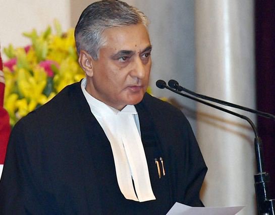 ABP LIVE tweet media