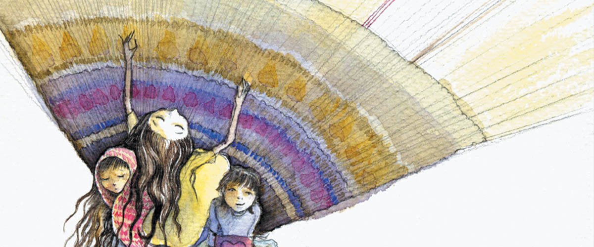 junomagazine's tweet photo. Two mums reflect on the #ContinuumConcept: https://t.co/JkGjuuV7M3 #closeparenting @HawthornPressUK #closeparenting https://t.co/KrMfg8JdUv