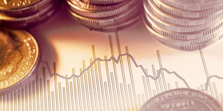 TaylorWessingUK's tweet photo. Publishers cut costs to halt decline of fashion magazines. Read this &amp; more in #FLBUpdate: https://t.co/Xmm0xwBreA https://t.co/Vpll4hwwRy
