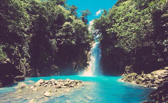 iwantitsofbad's tweet image. Let's go to Costa Rica together.