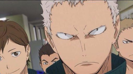 悠々 Yuuyuu 青根誕生日おめでと W ロックオン 青根高伸生誕祭16 伊達工業 ハイキュー Rtした人で気になった人フォローする 悠々 Yuuyuu 青根誕生日おめでと W ロックオン 青根高伸生誕祭16 伊達工業 ハイキュー Rtした人で気になった人フォローする