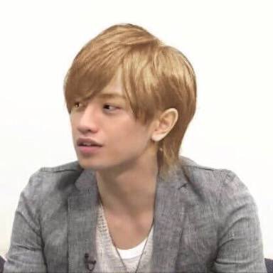Wけんとっとさん がハッシュタグ 中島健人 をつけたツイート一覧 1 Whotwi グラフィカルtwitter分析