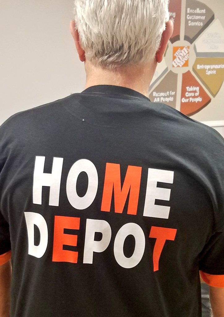 Tammy Gunion tweet media