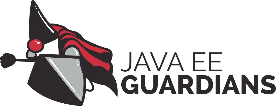 jvanvianen78's tweet image. RT #jstacktweets: &quot;RT javaee_guardian: Please take our survey to help determine the right features to move Java EE… https://t.co/xOfgurJT9M&quot;