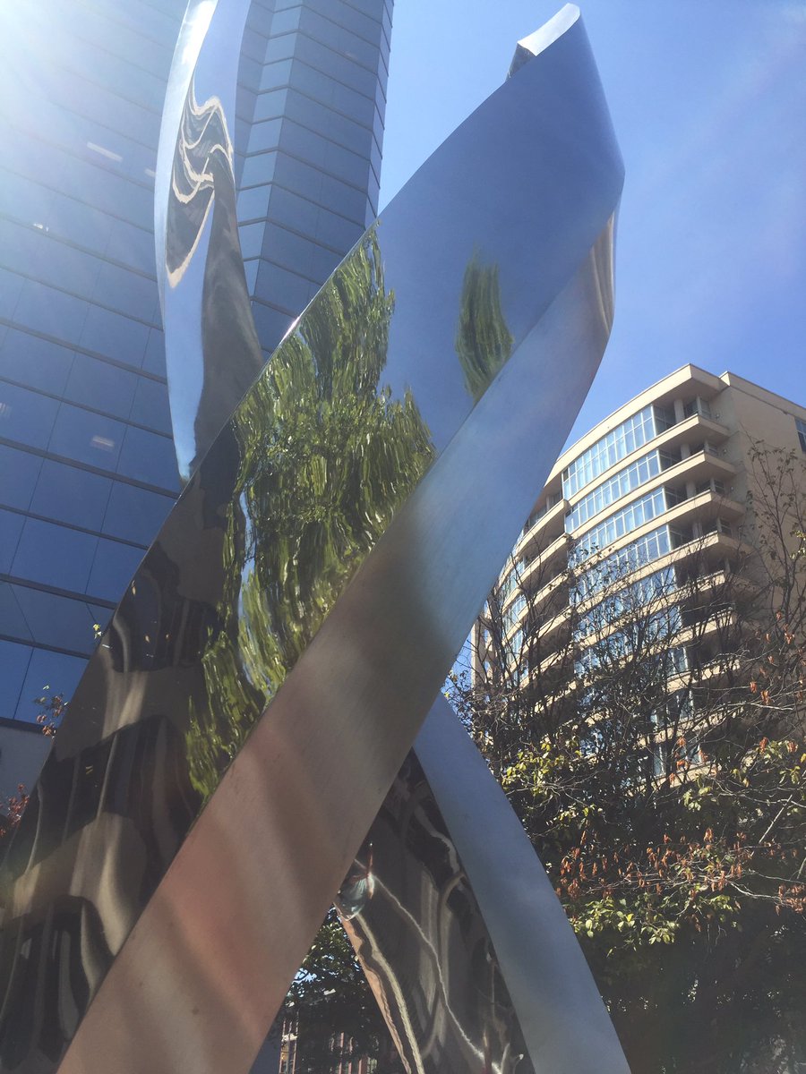 ssarber's tweet image. Interplay #APSac2016