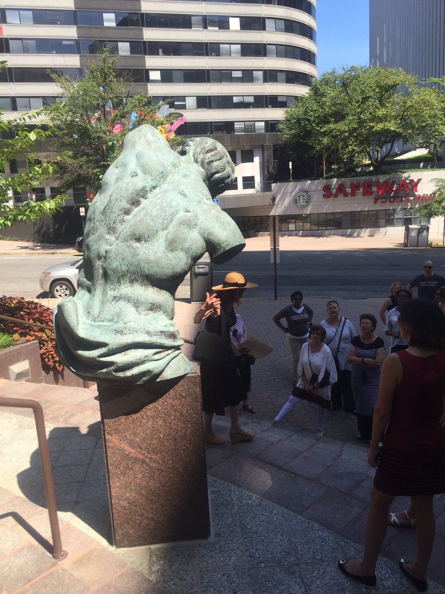 ssarber's tweet image. #apsac2016