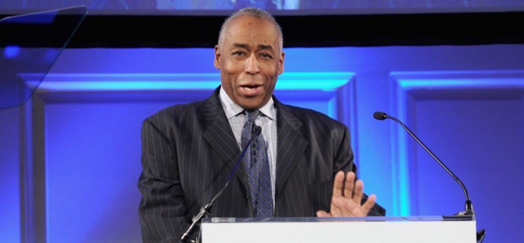 greenrootdesign's tweet image. Be Like John Saunders: 4 Great Leadership Lessons The ESPN Broadcaster Left Us via @mybridge bnc.lt/hgVm/ZfGBghWAMv