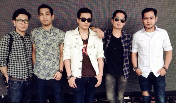 ROOF_id's tweet photo. https://t.co/NgSSsTMu55
