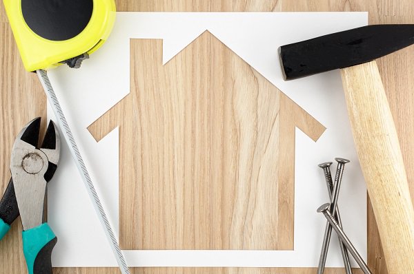 propertyclaimmk's tweet photo. 5 #Home repairs you really should know how to do yourself!
https://t.co/iHGbmMjNmS https://t.co/i62mAQWiJ6