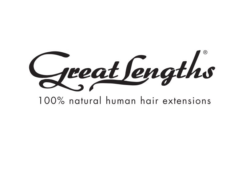evolution_NE2's tweet photo. There can be only one ‘hair extension’ hair... Why settle for less... I wouldn’t even contemplate anything else.... https://t.co/9DvVhvGg43