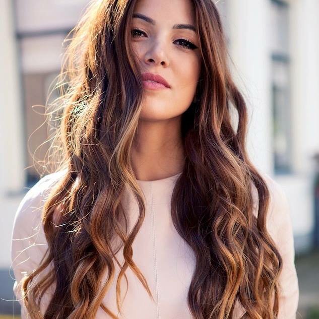 evolution_NE2's tweet photo. There can be only one ‘hair extension’ hair... Why settle for less... I wouldn’t even contemplate anything else.... https://t.co/9DvVhvGg43
