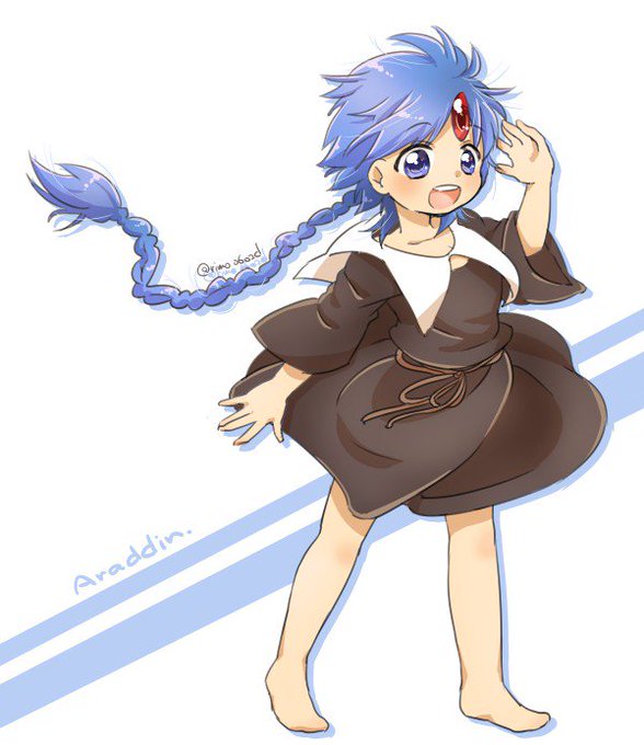 アラジンのtwitterイラスト検索結果 古い順 アラジンのtwitterイラスト検索結果 古い順