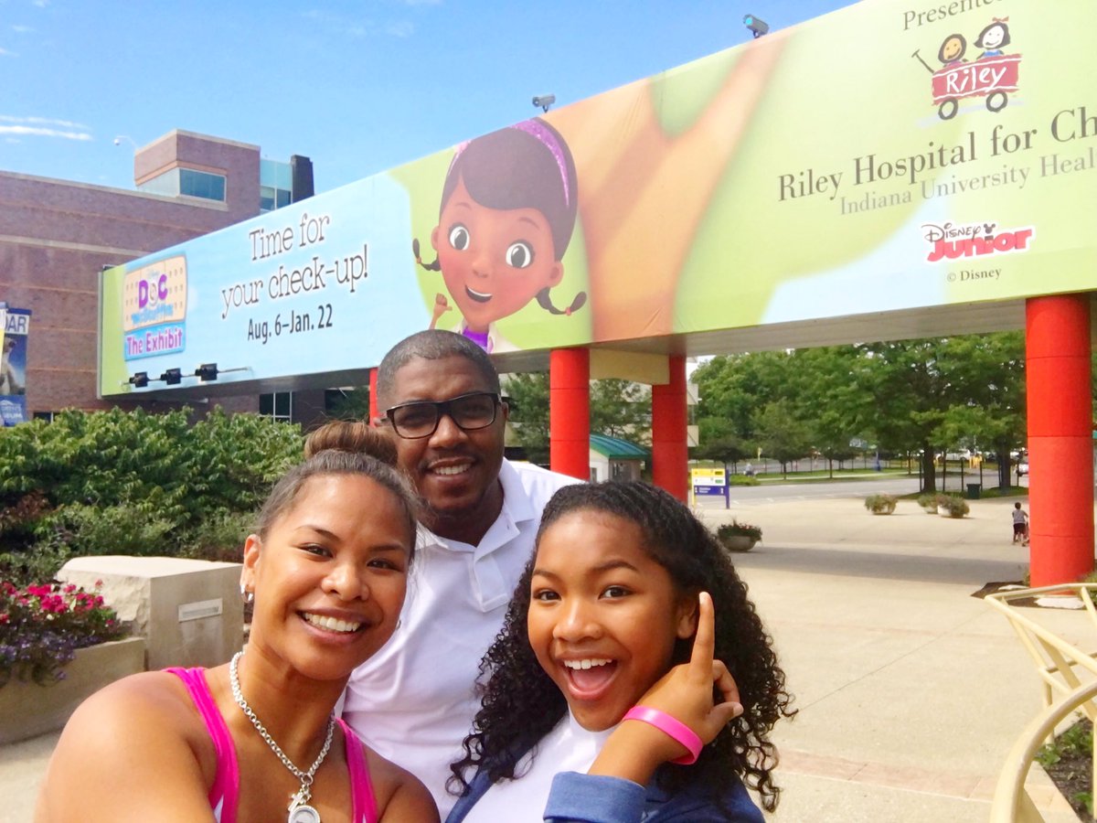 laya deleon hayes doc mcstuffins