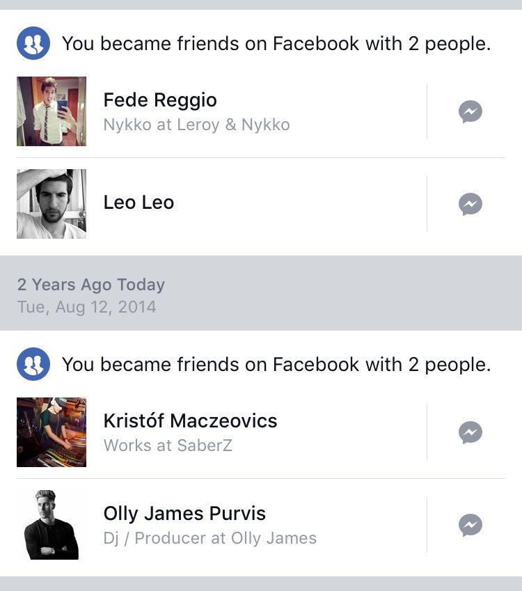 Shittt <a href="/LeroyAndNykko/">Leroy & Nykko</a> <a href="/Saberzmusic/">SaberZ</a> @OIIyJames haha 🙌🏼👊🏼