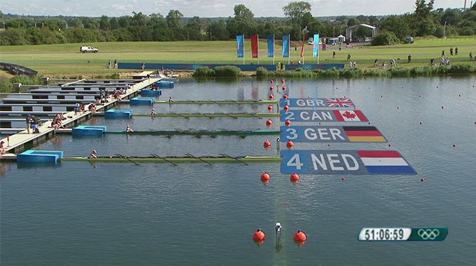 Voorronde stuurman zonder 4 al meer dan twee dagen bezig - Strijd ligt nog volledig open
speld.nl/?p=65535