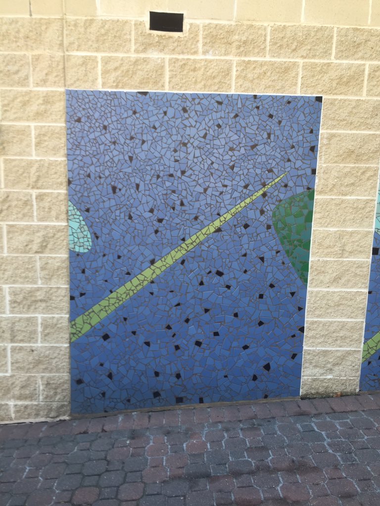 ssarber's tweet image. More works by David Chung, Margret's brother #APSac2016