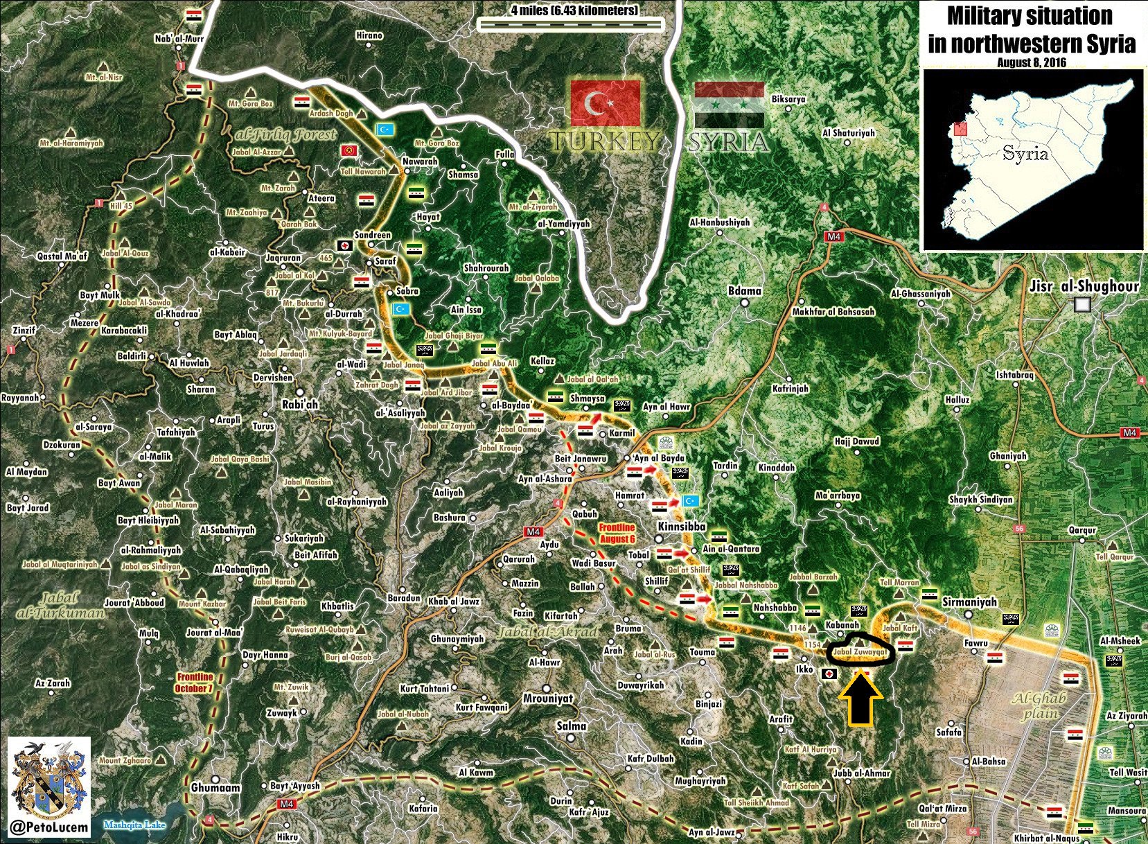 Cpq6521WcAAbT27.jpg:large