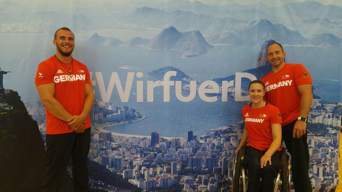 Keine Bildbeschreibung vorhanden.