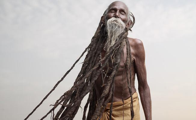 NougatAndroid_N's tweet image. #Bliss