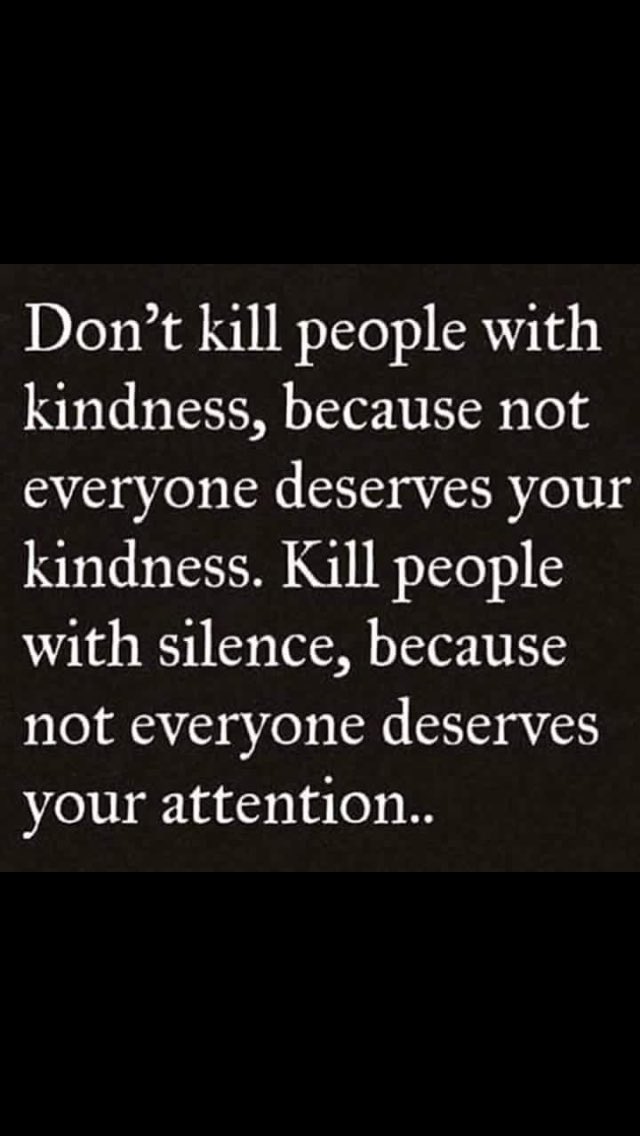 AustinSims58's tweet image. 