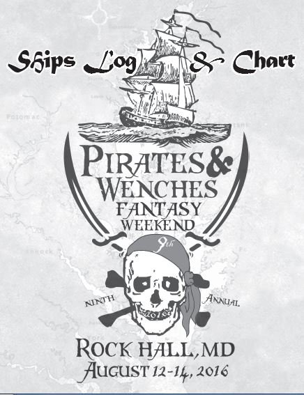 rh_pirates's tweet photo. Be sure to pick up a Ship's Log. Mobile-friendly Sat/Sun schedule on the website too:  https://t.co/aKXnj0G0fL https://t.co/EbPtPwYAmw
