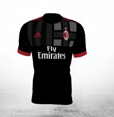 .<a href="/LaCasacaBlog/">Lacasaca</a> #viernestematicolacasaca #AdidasCreatorStudio #ForzaMilan adidas.com/us/creatorstud… -faz