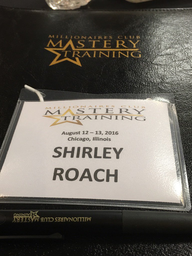 shirroach's tweet image. This is it!! My Million Dollar Run!!