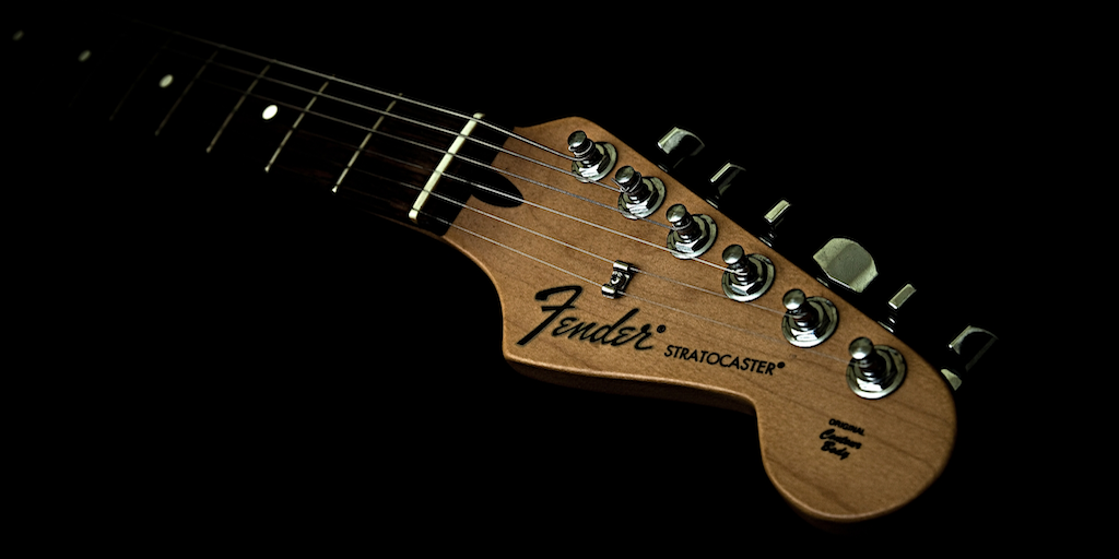 ConfigureID's tweet image. Everyone wants to be a rockstar!
Help @Fender, @thestorewpp + @Fluid ROCK #SXSW
Vote now: bit.ly/2aGEPOQ