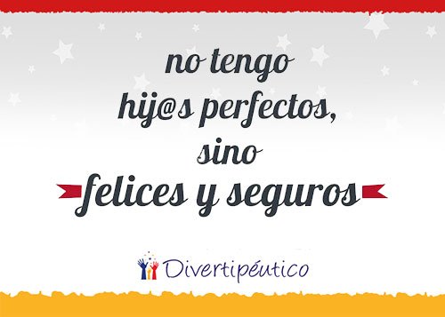 Divertipéutico tweet media