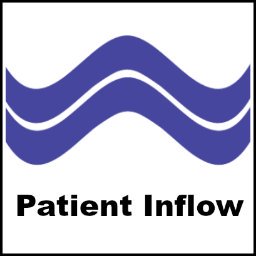 PatientInflow's tweet image. Our mission is simple: We Help Doctors and Dentists Help More People. #PatientInflow bit.ly/2aurTil