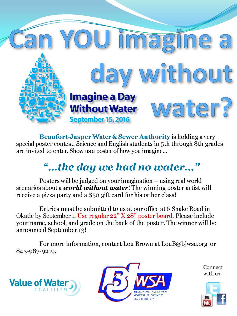 Earth Without Water, Essay Sample essay on life without water
