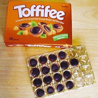 Facealacrise's tweet photo. Now on https://t.co/7WgoIrZORS Recevez gratuitement ces pralines sur https://t.co/OMCGNZj2MD #bonplan #gratuit #gr… https://t.co/xaSLfFBXrW
