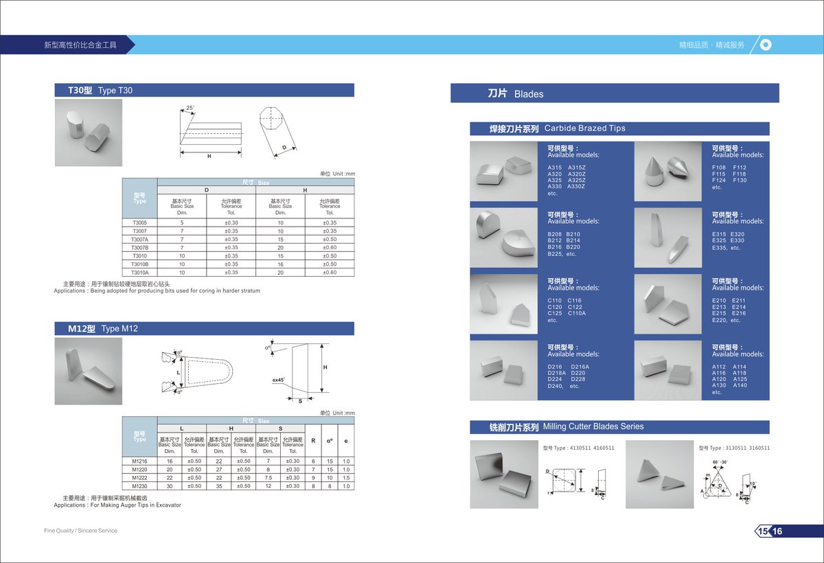 HuataiSam's tweet image. 