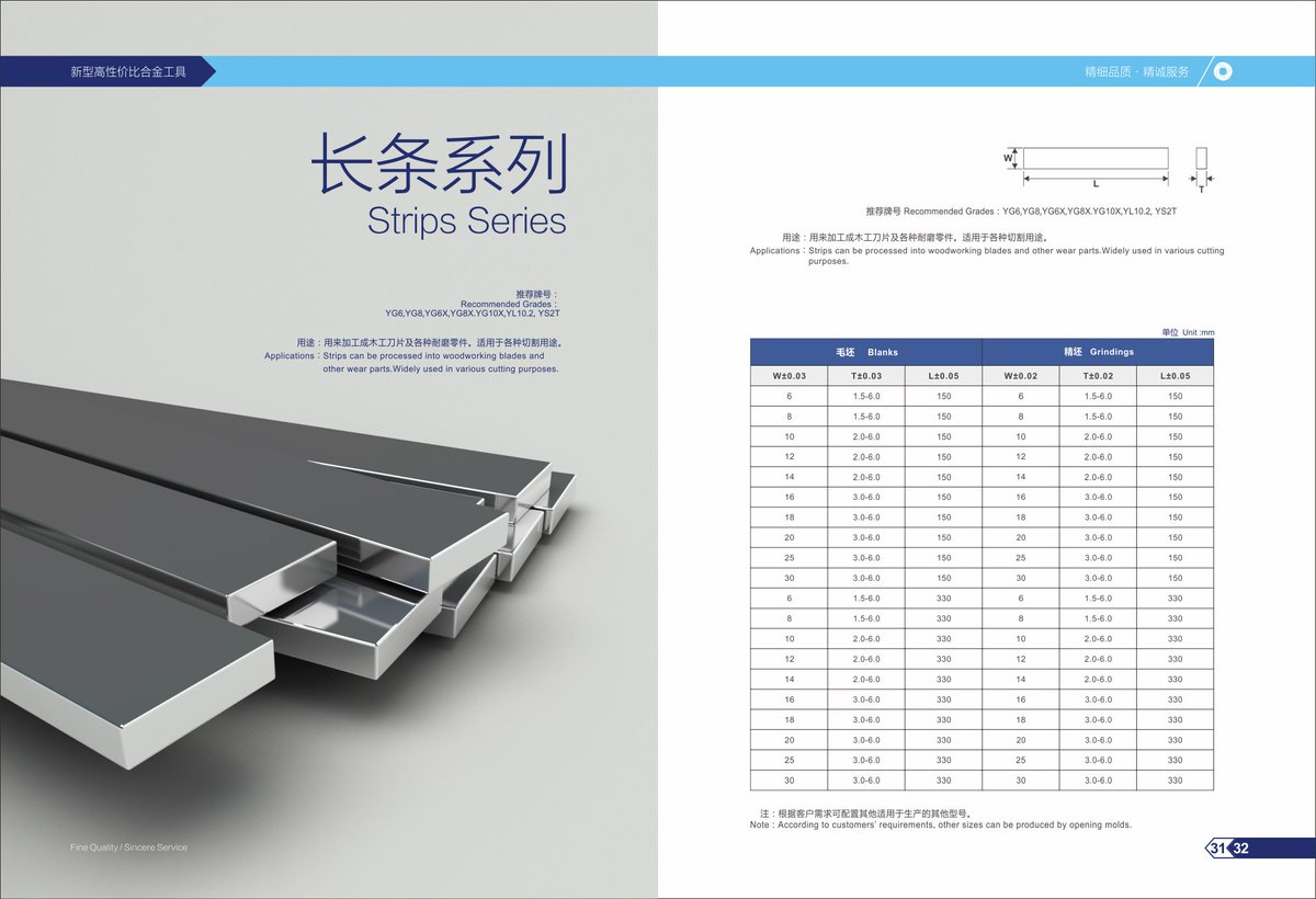 HuataiSam's tweet image. 