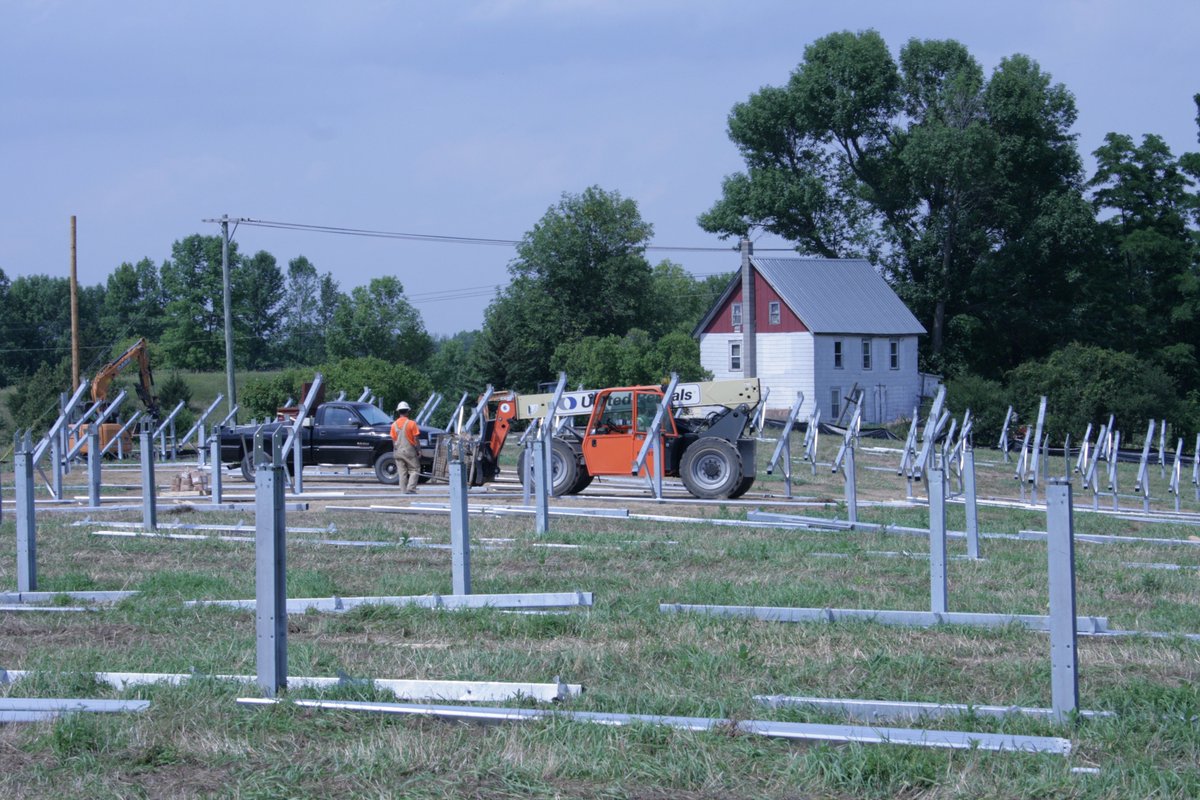 VT Electric Coop (VTElectricCoop) Twitter