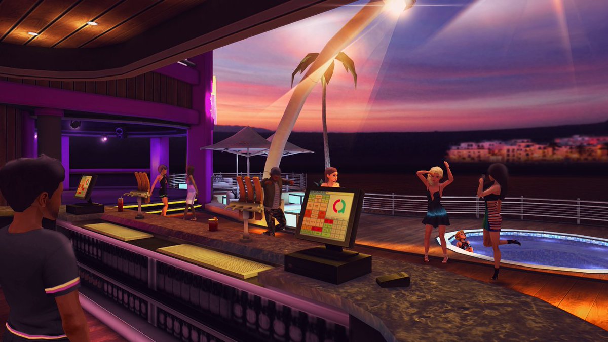 Авакин локации. Авакин лив. Клуб ибица авакин. Avakin life. Виллы в авакин лайф.