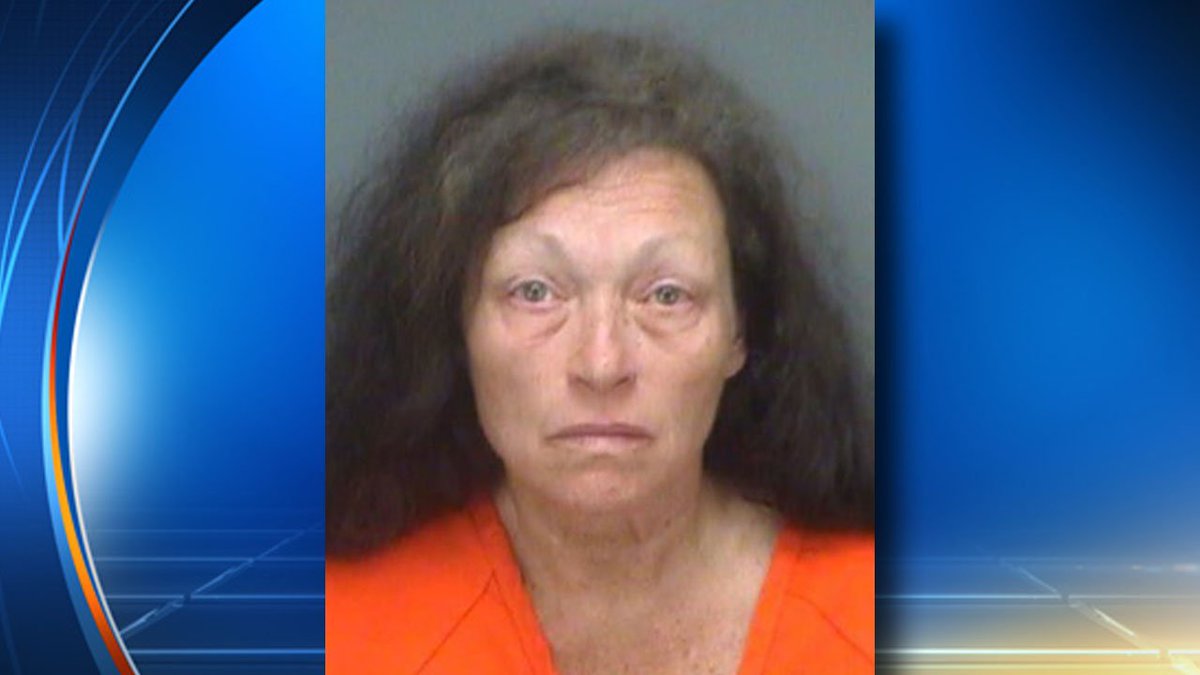 6-year-old son of Fla. reality TV star kills 13-day-old sister bit.ly/2bd3ZIe?utm_me… https://t.co/UiWd2SQ7QZ