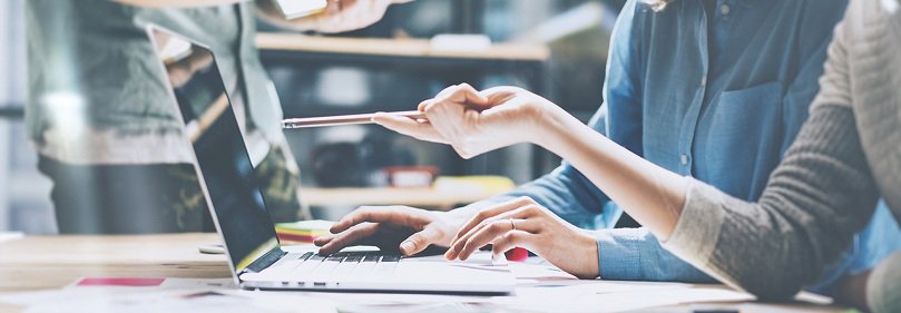 Smart digital marketing starts with the customer #digitalstrategy #smallbusiness http:// buff.ly/2aLLqWE