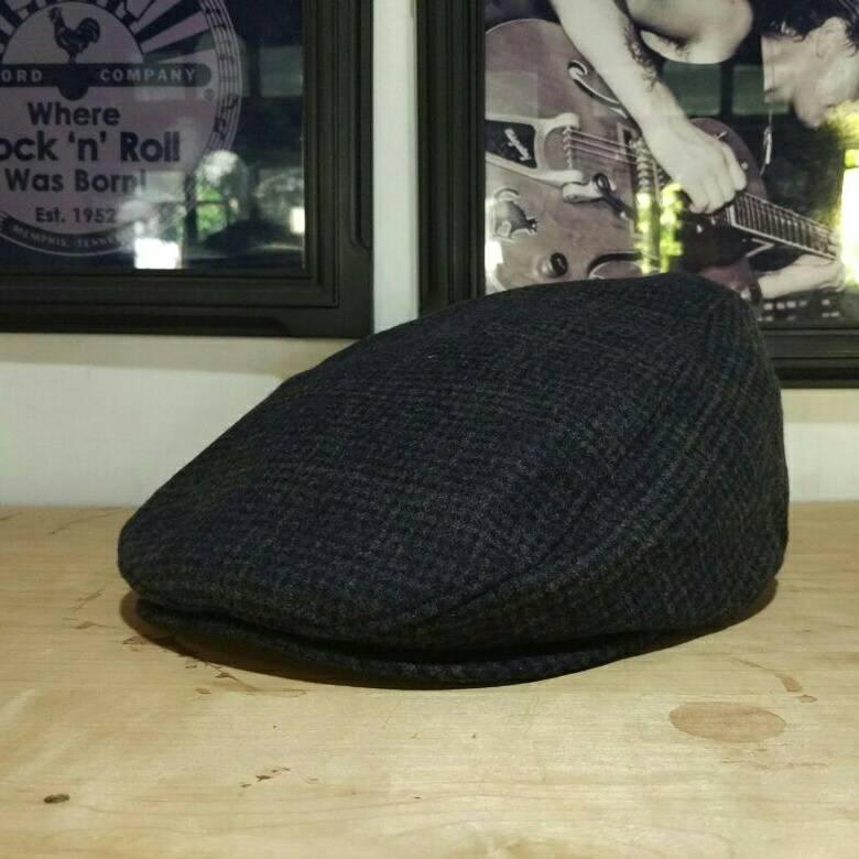 HOOK OUTLET KEDIRI tweet media