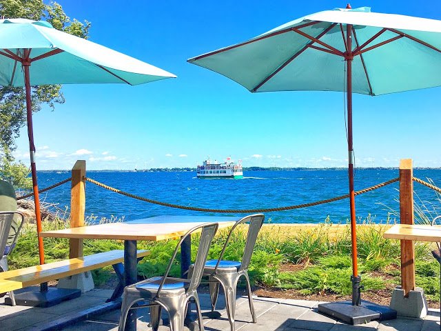 rosalyngambhir's tweet photo. {NEW POST} The Joys of a #Staycation https://t.co/PU3tp5cprw https://t.co/aNPLGZEA1r