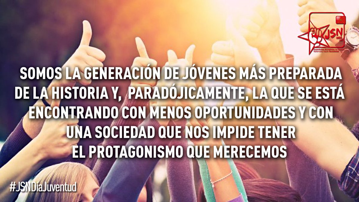 JSN_NGS tweet picture