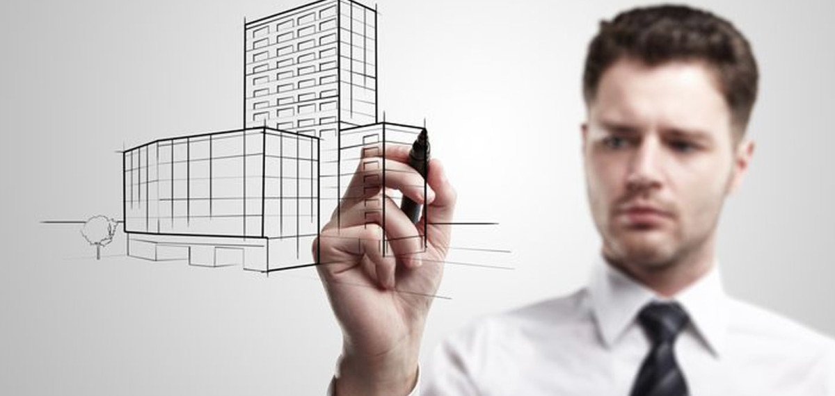 Urbanistarch's tweet photo. 3 Things You Need to Know Before Appointing an #Architect to Get #PlanningPermission https://t.co/SLeaOsiRps https://t.co/LcPDezhhGG