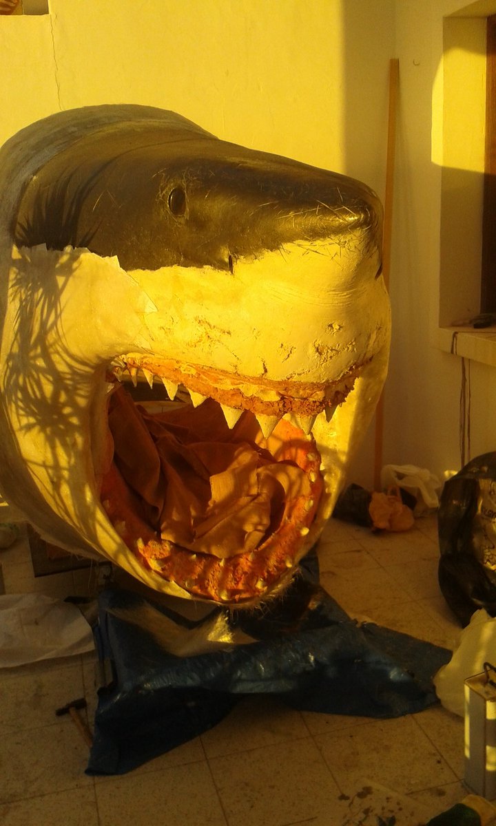 America-imperial face