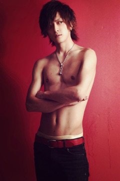 jadeyuya's tweet photo. さてさて！？

詳細は⬇⬇⬇
メンズ　椎名
https://t.co/JLsHvETRow
オーバーライド　椎名
https://t.co/SmhTr2ioLj https://t.co/5gqdn2y3M1