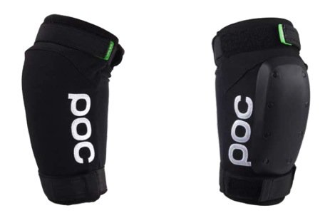 We're hitting the trails this weekend. What are you doing? #WeekendsRule