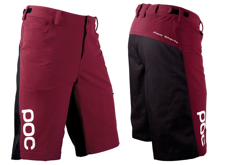 Skratch Labs South Africa tweet media