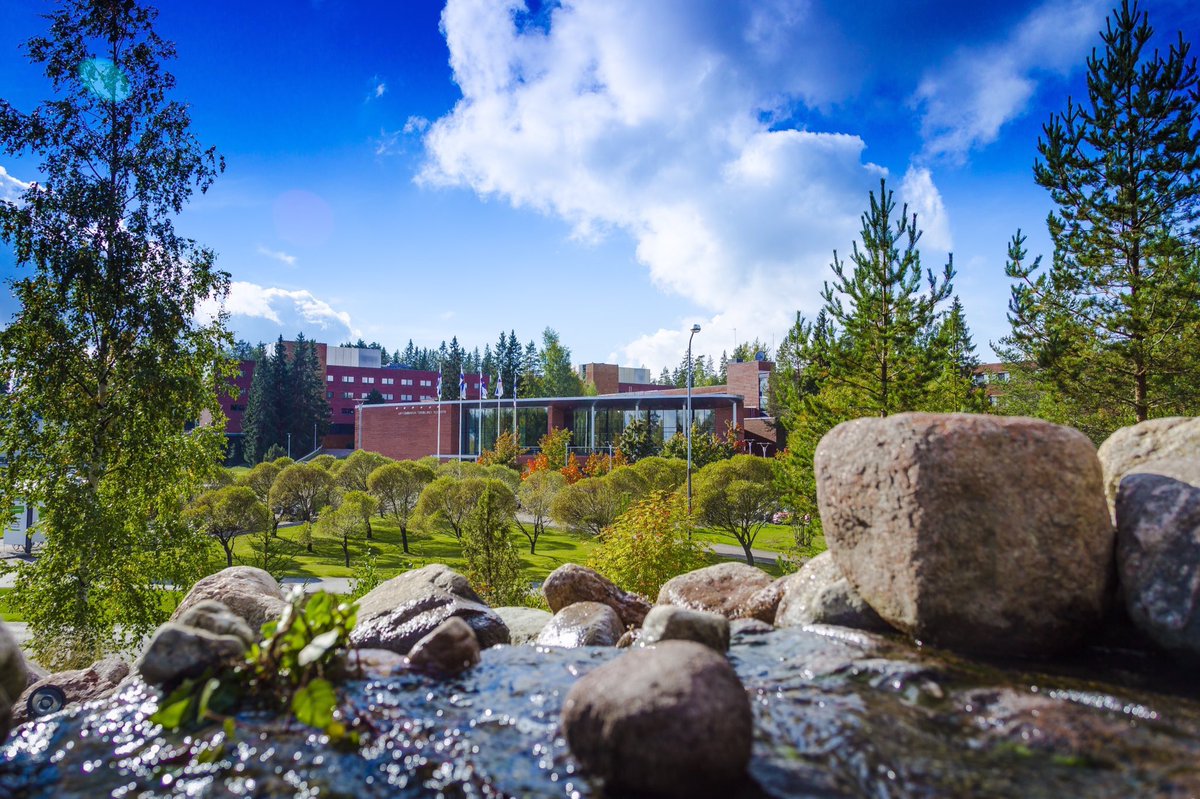 Which universities could challenge the elite by 2030? <a href="/UniLUT/">LUT University 🚀</a> timeshighereducation.com/news/which-uni… <a href="/timeshighered/">Times Higher Education</a>