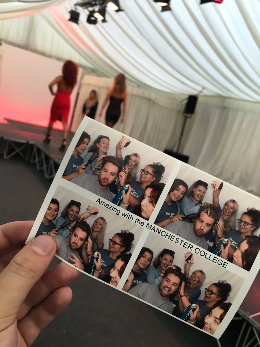 having a very nice time #tmcbeachparty 🌞